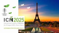 2025 paris iuns icn2025 240